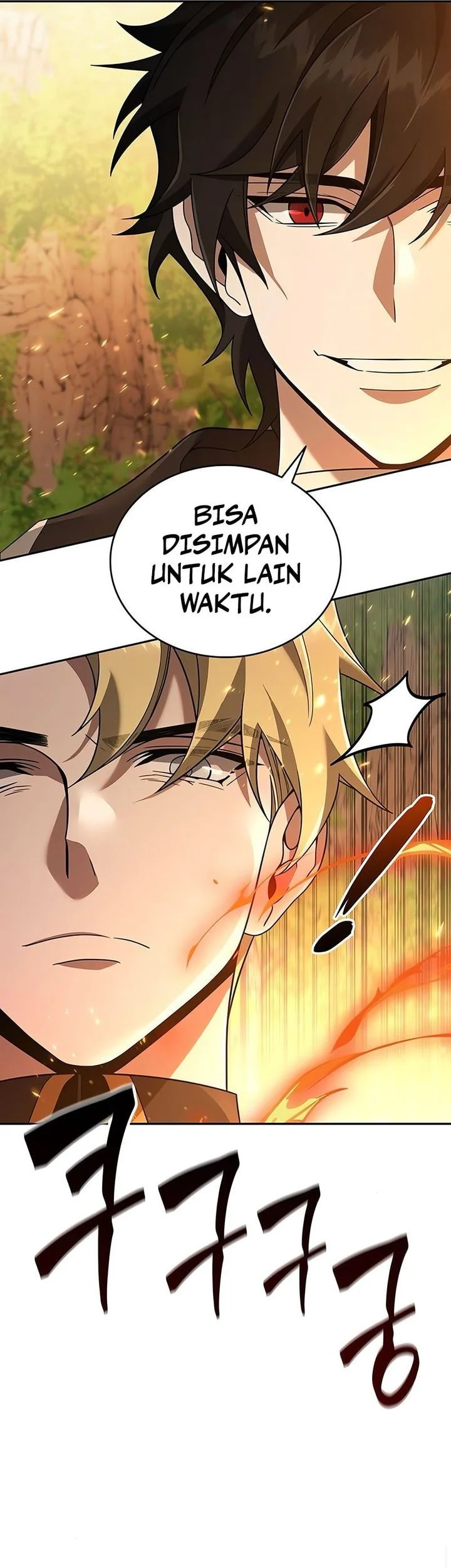 Halaman 38
